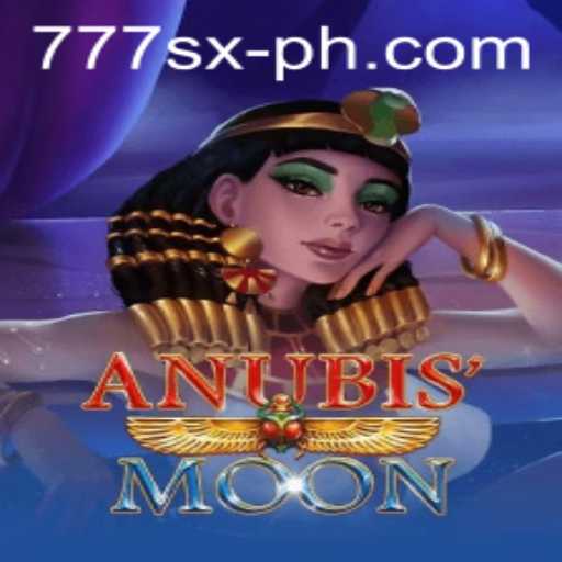 Exploring the Mystical World of AnubisMoon and 777sx