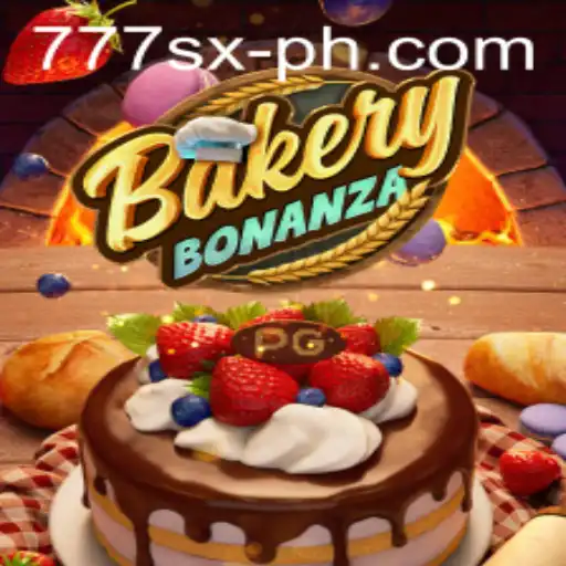 BakeryBonanza: Master the Art of Culinary Adventures in 777sx
