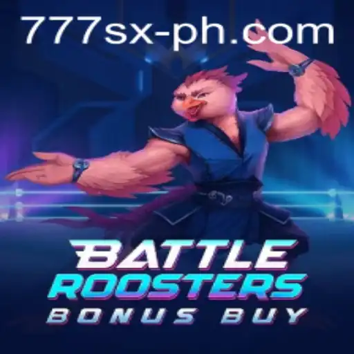BattleRoostersBonusBuy: The Unique Gaming Experience Combining Action and Rewards