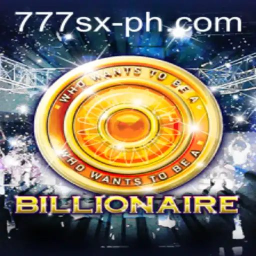 Billionaire: Unveiling the Strategic Essence of 777sx