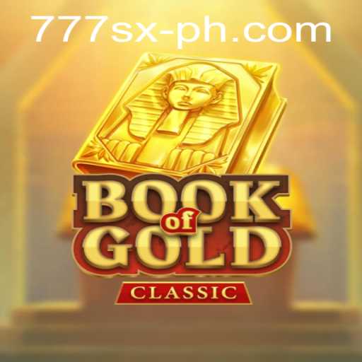 Exploring the Exciting World of 'Book Of Gold Classic' in 2023