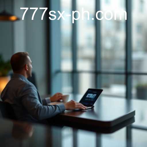 Contact Us: Understanding the Importance and Role in Businesses