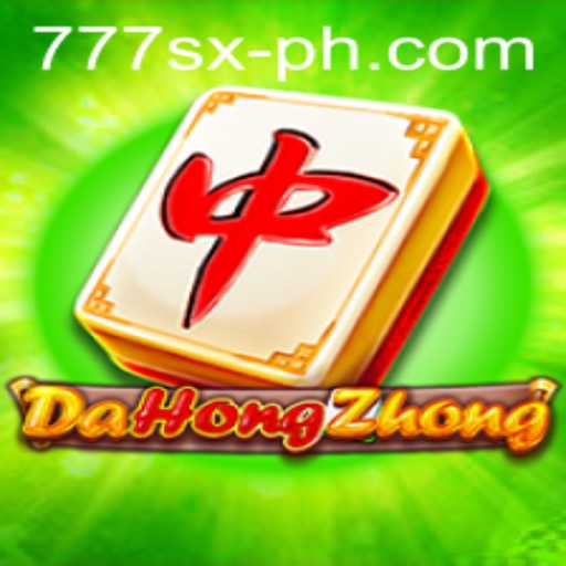 Exploring DaHongZhong: An In-Depth Guide to the Thrilling Game