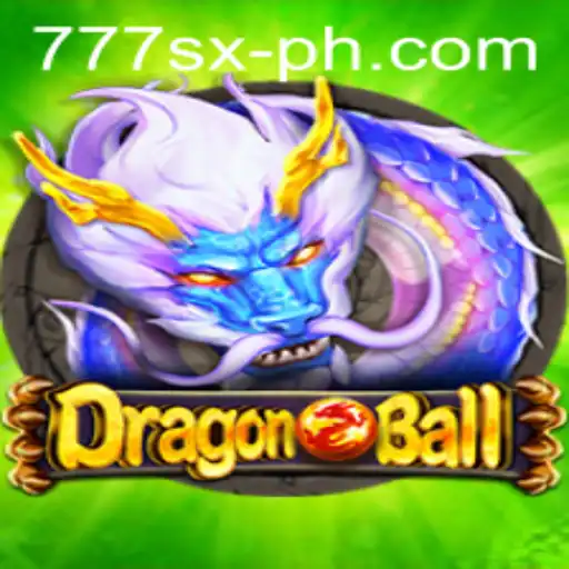 DragonBall 777sx: An Immersive Gaming Experience