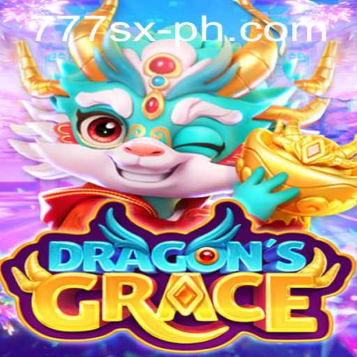 Unraveling the Mystical World of DragonsGrace: Conquest with 777sx