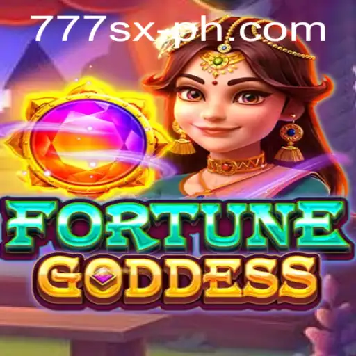 FORTUNEGODDESS: Your Gateway to Celestial Riches in the World of Gaming