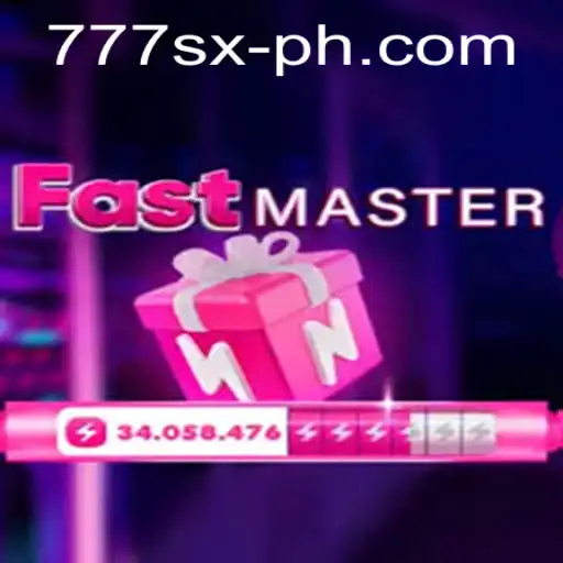 FastMaster: A Revolutionary Racing Experience with 777sx