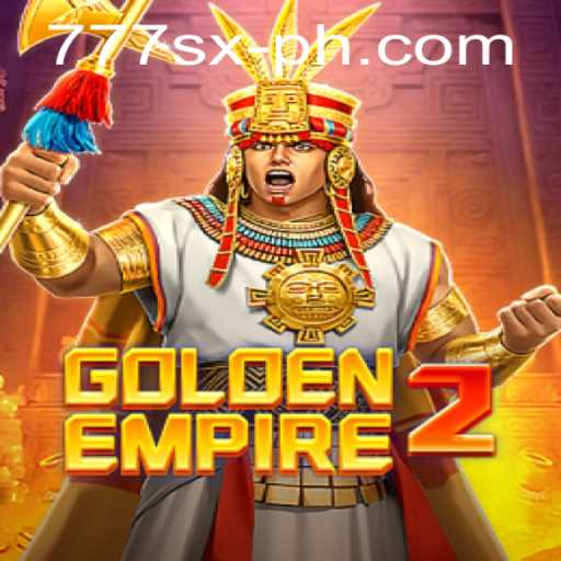 Explore the Exciting Realm of GoldenEmpire2: The Game Changing the Digital Landscape