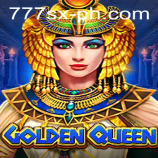 GoldenQueen: The New Thrill in the World of Gaming