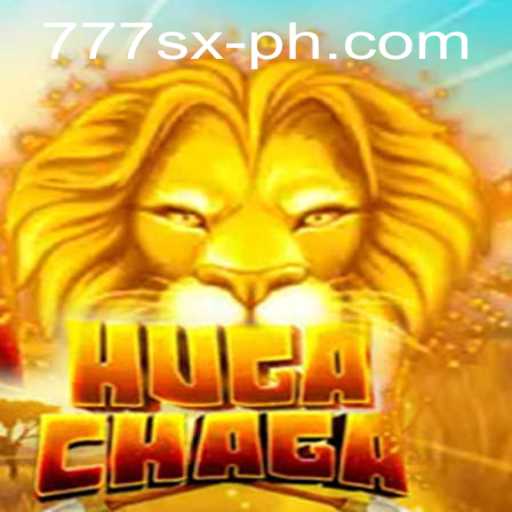 Exploring the World of HugaChaga: A Journey of Thrills and Strategy