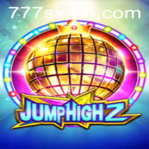 JumpHigh2: A Leap into the Exciting World of Gaming