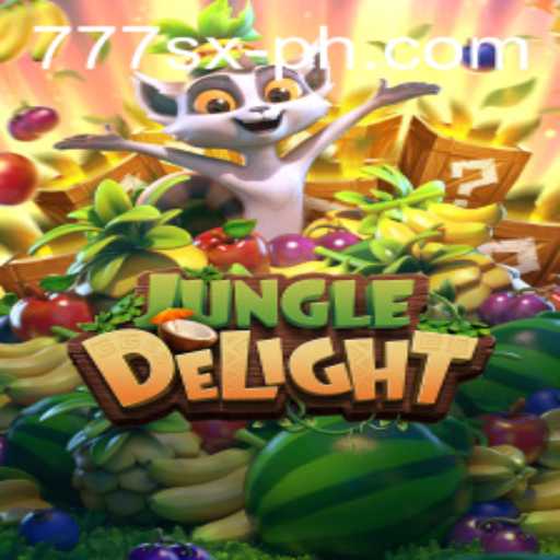 JungleDelight Game: A Thrilling Adventure with a Twist of 777sx