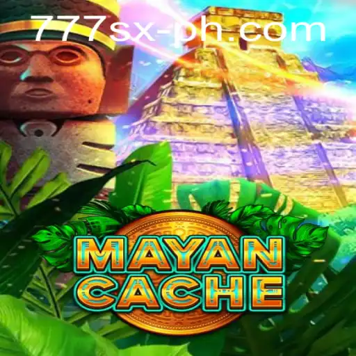 Discover the Thrills and Mysteries of MayanCache 777sx