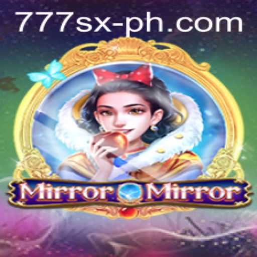 Discover the Mystical World of MirrorMirror: A New Gaming Revolution