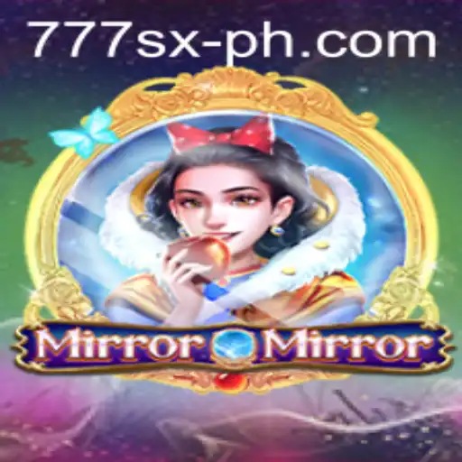 Discover the Mystical World of MirrorMirror: A New Gaming Revolution