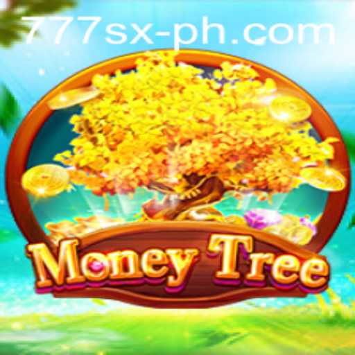 Discover MoneyTree: Unraveling the Exciting World of 777sx