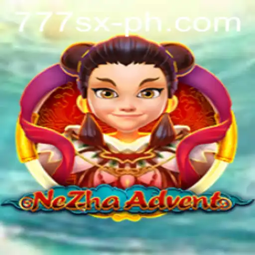 NeZhaAdvent: A New Gaming Frontier