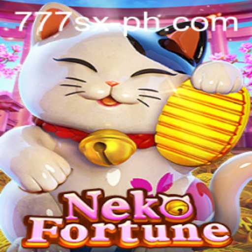 Unveiling the Enchanting World of NekoFortune: A Dive into the Game and Rules