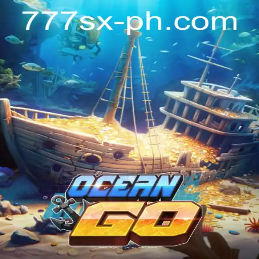 Dive into the Thrilling World of OceanGO: The Ultimate Adventure Game