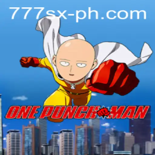 Exploring OnePunchMan: The New Exciting Game with 777sx Features