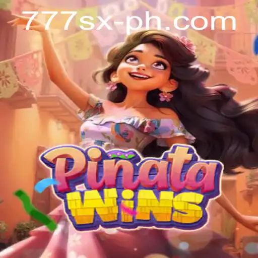 PinataWins: A Closer Look at the Thrilling Casino Game Featuring Keyword '777sx'