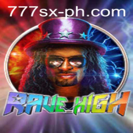 Explore the Thrills of RaveHigh: A New Era in Gaming Revealed