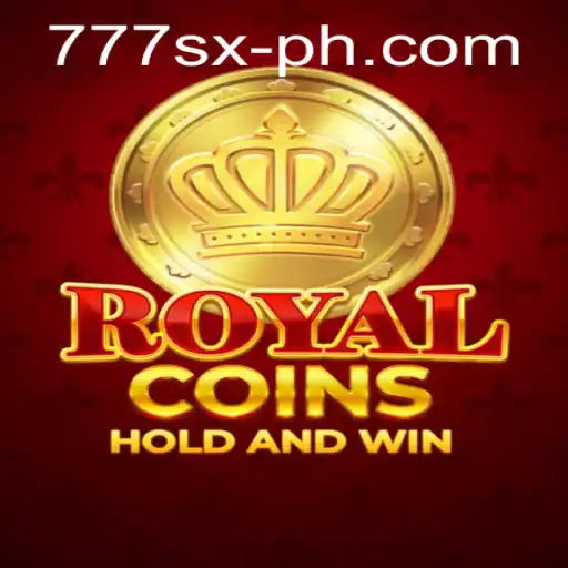 Exploring the Exciting World of RoyalCoins: A New Gaming Sensation