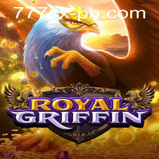 Discover the Allure of RoyalGriffin 777sx: A Modern Fantasy Gaming Experience