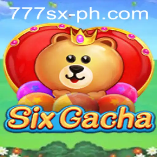 The Exciting World of SixGacha: Dive into the Thrills with 777sx