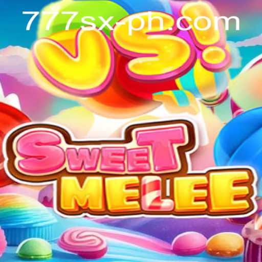 Exploring the Thrilling World of SweetMelee: A Deep Dive into the Game and Its Rules
