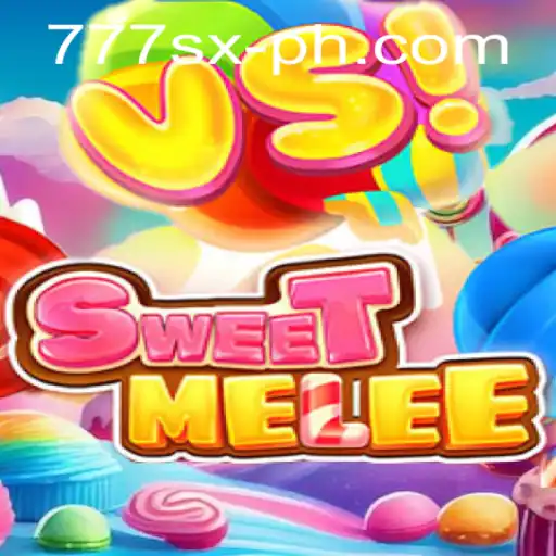 Exploring the Thrilling World of SweetMelee: A Deep Dive into the Game and Its Rules