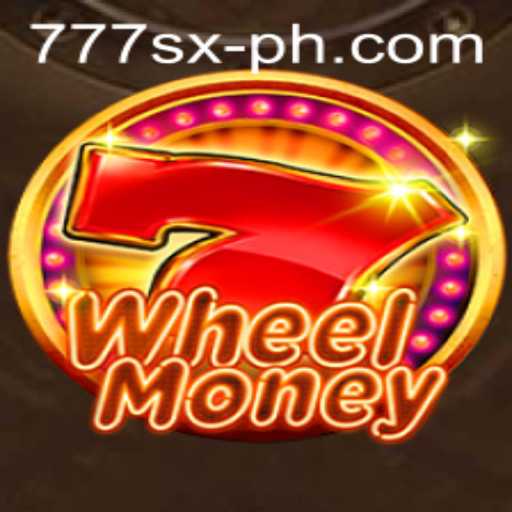 Discover the Exciting World of WheelMoney: A Guide to Winning Big with 777sx