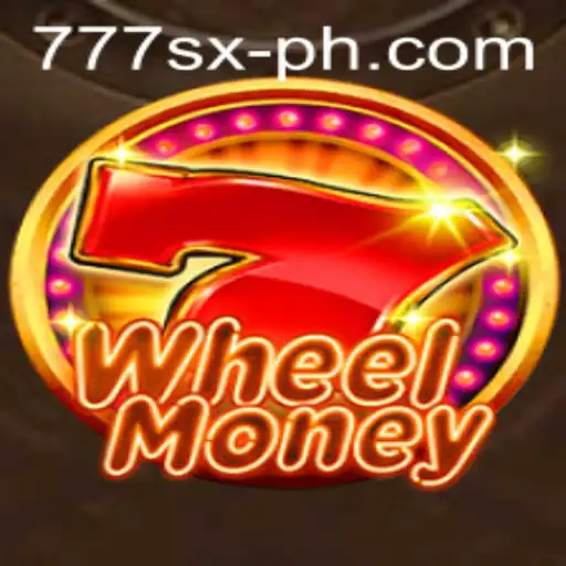 Discover the Exciting World of WheelMoney: A Guide to Winning Big with 777sx