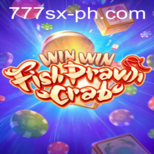Discover the Exciting World of WinWinFishPrawnCrab: A New Digital Experience