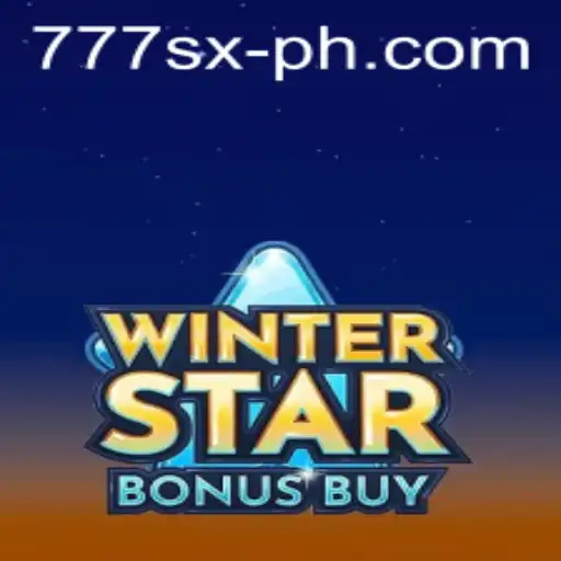 Discover the Thrills of WinterStarBonusBuy: A Deep Dive into 777sx Gaming