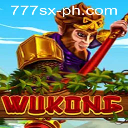 Discover the Adventure of Wukong: A Modern Online Sensation